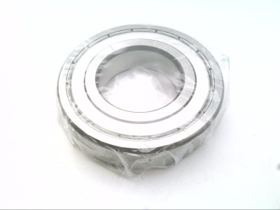 SCHAEFFLER GROUP 6208.2ZR.C3.L38