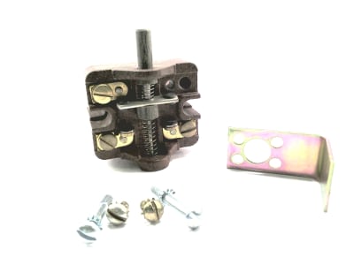 SCHNEIDER ELECTRIC 9999-F1