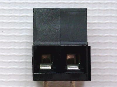 WEIDMULLER 1716020000