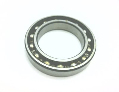 SCHAEFFLER GROUP 6013-C3