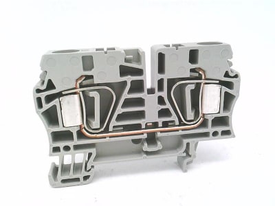 ALLEN BRADLEY 1492-L6-G