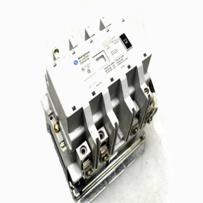 EATON CORPORATION A201K4EW