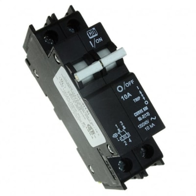 WEIDMULLER 9926252010