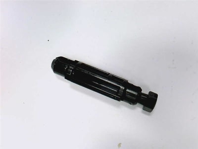 MCMASTER CARR 92665A260-EACH