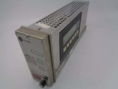 GENERAL ELECTRIC 148C6900G004