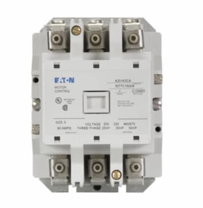 EATON CORPORATION A201KABA
