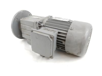 LENZE GST04-2MVCK-071C42