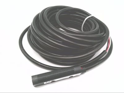 EATON CORPORATION 13104AS3019