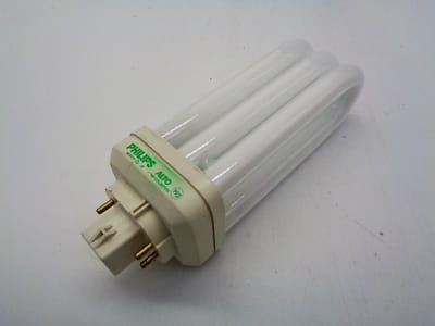 PHILIPS PL-T-32W/41/4P