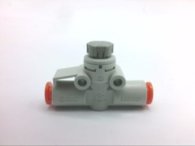 SMC AS2052F-07A