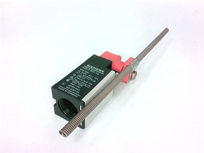 SIEMENS 3SE3-200-1S