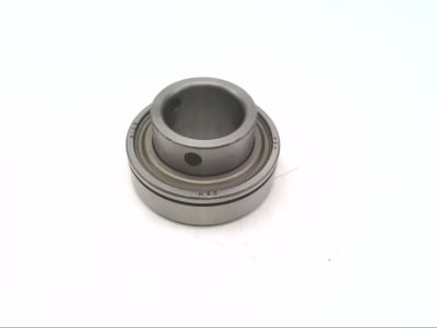RBC BEARINGS 7620DLTNTG18