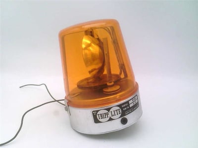 TRIPP LITE MV-IND-36DC-A