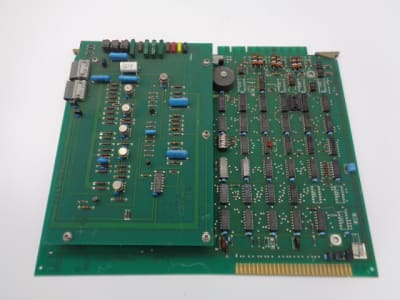 ALLEN BRADLEY 635051-90