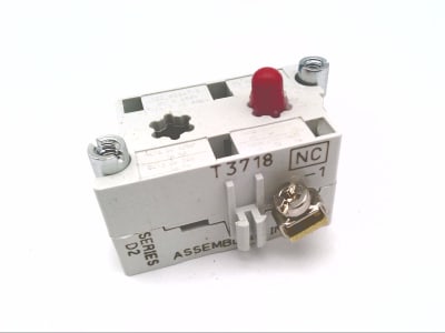 EATON CORPORATION 10250T52