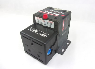 CURTISS WRIGHT P4 10