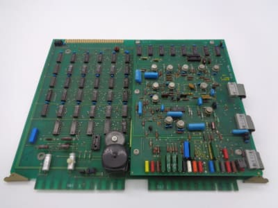 ALLEN BRADLEY 634978-9004