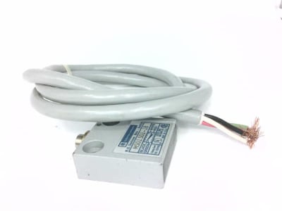 SCHNEIDER ELECTRIC 9007MS01S0118