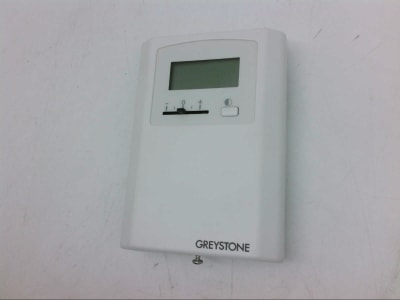 GREYSTONE TE200AC24GS002