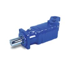 EATON CORPORATION 119-1031-003