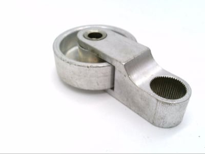 DANAHER CONTROLS EL080-53932