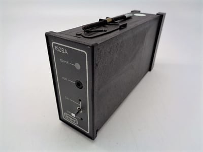 TERWIN INSTRUMENTS 1808A-0311