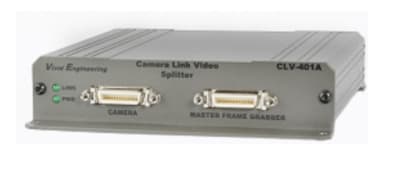 VIVID CLV-401A
