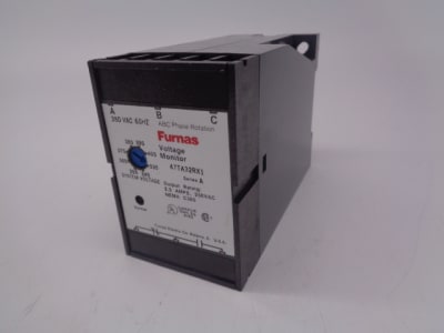 SIEMENS 47TA32RX1