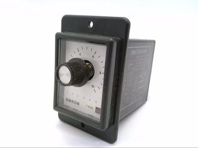 OMRON STP-MYD-AA-UA