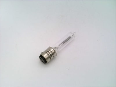 PHILIPS 250Q/CL/DC-120V-ESS