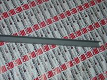 PANDUIT FS2X3LG6NM