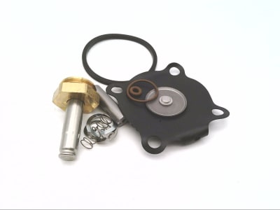 PARKER 12F24C2248AAFR