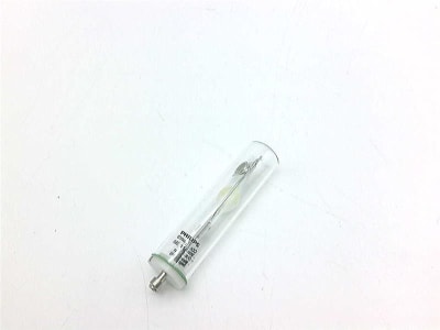 PHILIPS 35W/930