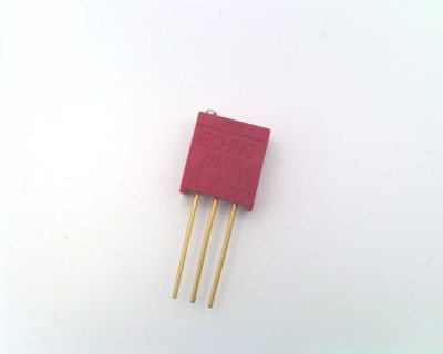 BOURNS RJR24FW501P