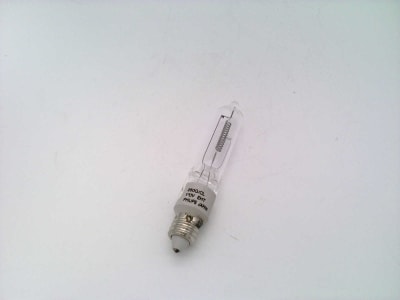 PHILIPS 250Q/CL-120V-EHT