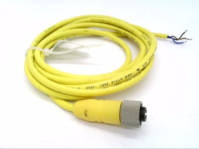 BELDEN RKT 4-3-632/2M