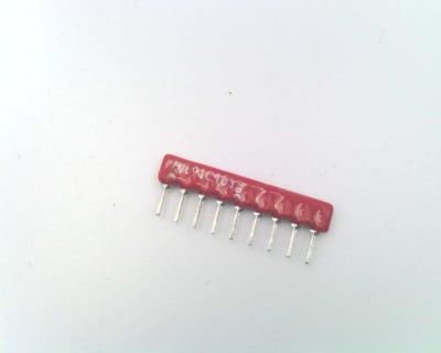 BOURNS 4309R-101-103