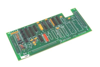 INGERSOLL RAND 572243A