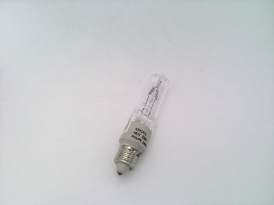 PHILIPS 100Q/CL-120V-ESN