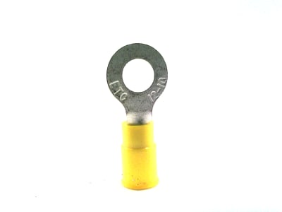 MOLEX 190700182