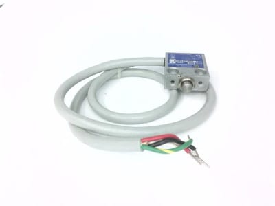 SCHNEIDER ELECTRIC 9007MS01S010610