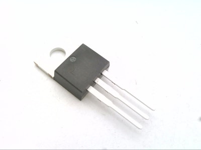 POWER INTEGRATIONS TOP226YN