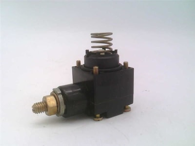 TELEMECANIQUE SENSORS ZCKD05