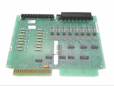 GENERAL ELECTRIC 44A297035-G05