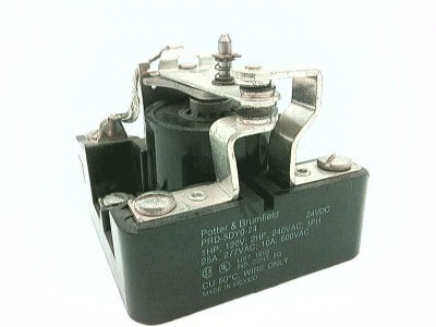 TE CONNECTIVITY PRD-5DY0-24