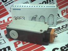 SIEMENS 3SE3-404-1B