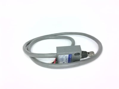HONEYWELL 914CE31-3V