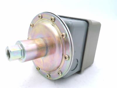 TELEMECANIQUE SENSORS 9016GVG1J10