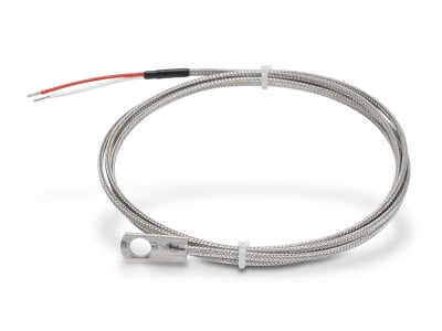 AUTOMATION DIRECT THMJ-B02L06-01