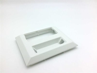 LEGRAND 5007C-1AWH